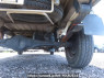 Used 1999 MT suzuki carry-truck DA52T Image[34]