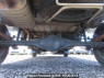 Used 1999 MT suzuki carry-truck DA52T Image[35]