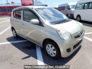 Daihatsu Mira L275S