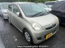 Used 2007 AT daihatsu mira L275S Image[0]