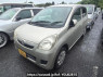 Used 2007 AT daihatsu mira L275S Image[1]
