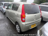 Used 2007 AT daihatsu mira L275S Image[2]