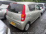 Used 2007 AT daihatsu mira L275S Image[3]