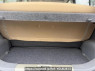 Used 2007 AT daihatsu mira L275S Image[4]