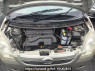 Used 2007 AT daihatsu mira L275S Image[5]