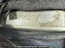 Used 2007 AT daihatsu mira L275S Image[7]