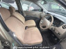 Used 2007 AT daihatsu mira L275S Image[9]