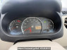 Used 2007 AT daihatsu mira L275S Image[12]