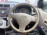 Used 2007 AT daihatsu mira L275S Image[13]