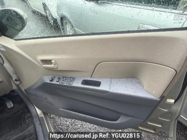 Used 2007 AT daihatsu mira L275S Image[14]