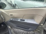 Used 2007 AT daihatsu mira L275S Image[14]