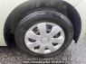 Used 2007 AT daihatsu mira L275S Image[15]