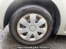 Used 2007 AT daihatsu mira L275S Image[16]