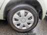 Used 2007 AT daihatsu mira L275S Image[17]