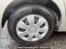Used 2007 AT daihatsu mira L275S Image[18]