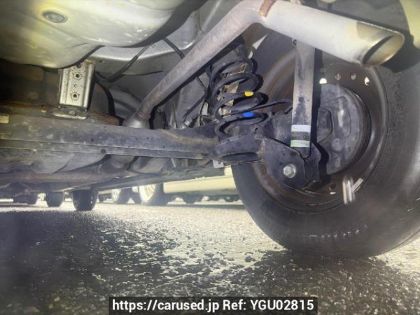 Used 2007 AT daihatsu mira L275S Image[19]