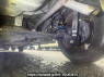 Used 2007 AT daihatsu mira L275S Image[19]