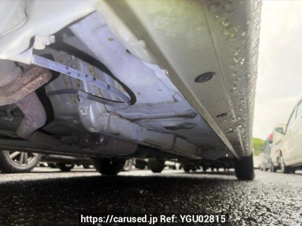 Used 2007 AT daihatsu mira L275S Image[20]