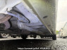 Used 2007 AT daihatsu mira L275S Image[20]