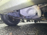 Used 2007 AT daihatsu mira L275S Image[22]