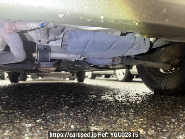 Used 2007 AT daihatsu mira L275S Image[23]