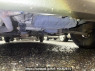 Used 2007 AT daihatsu mira L275S Image[23]