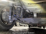Used 2007 AT daihatsu mira L275S Image[24]