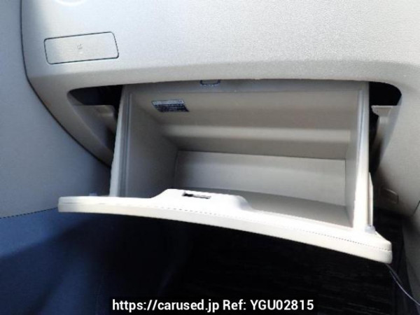 Used 2007 AT daihatsu mira L275S Image[25]