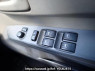 Used 2007 AT daihatsu mira L275S Image[26]