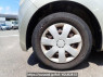 Used 2007 AT daihatsu mira L275S Image[27]