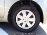 Used 2007 AT daihatsu mira L275S Image[28]