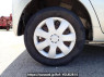 Used 2007 AT daihatsu mira L275S Image[29]