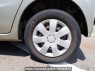 Used 2007 AT daihatsu mira L275S Image[30]