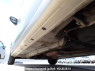 Used 2007 AT daihatsu mira L275S Image[31]