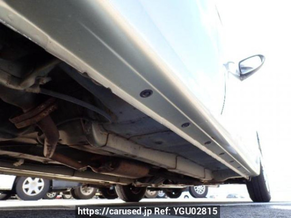 Used 2007 AT daihatsu mira L275S Image[32]