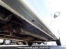 Used 2007 AT daihatsu mira L275S Image[32]