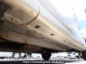 Used 2007 AT daihatsu mira L275S Image[34]