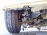 Used 2007 AT daihatsu mira L275S Image[35]