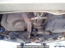 Used 2007 AT daihatsu mira L275S Image[36]