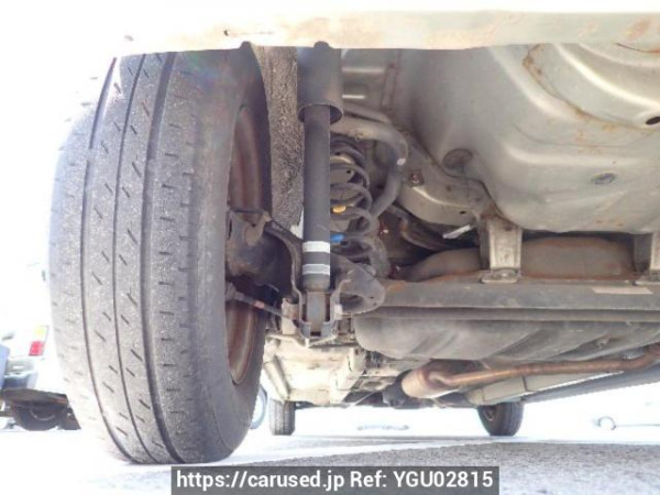 Used 2007 AT daihatsu mira L275S Image[38]