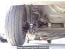 Used 2007 AT daihatsu mira L275S Image[38]