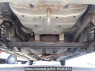 Used 2007 AT daihatsu mira L275S Image[39]