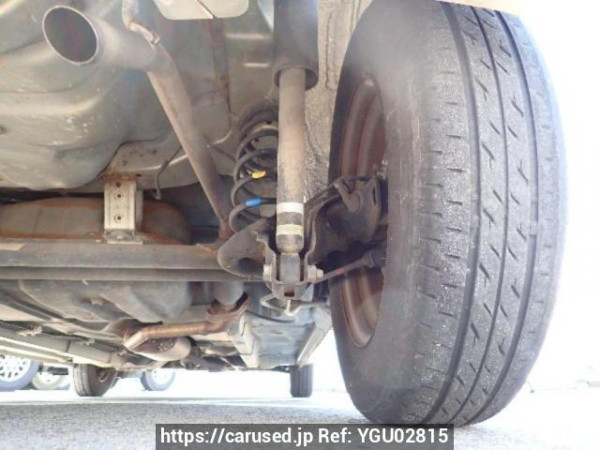 Used 2007 AT daihatsu mira L275S Image[40]