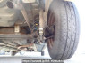 Used 2007 AT daihatsu mira L275S Image[40]