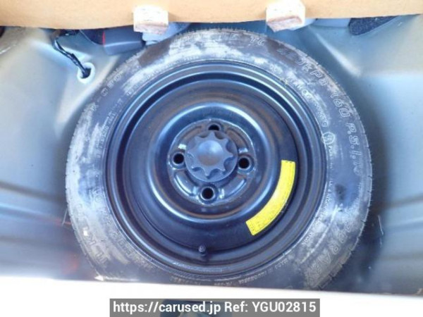 Used 2007 AT daihatsu mira L275S Image[41]