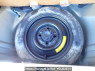 Used 2007 AT daihatsu mira L275S Image[41]