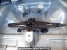 Used 2007 AT daihatsu mira L275S Image[42]