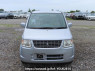 Used 2009 AT mitsubishi ek-wagon H82W Image[1]
