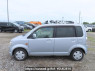 Used 2009 AT mitsubishi ek-wagon H82W Image[3]