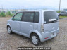 Used 2009 AT mitsubishi ek-wagon H82W Image[4]